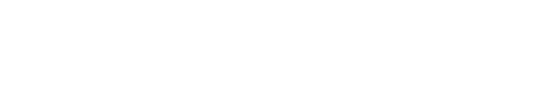 www.petribelove.com